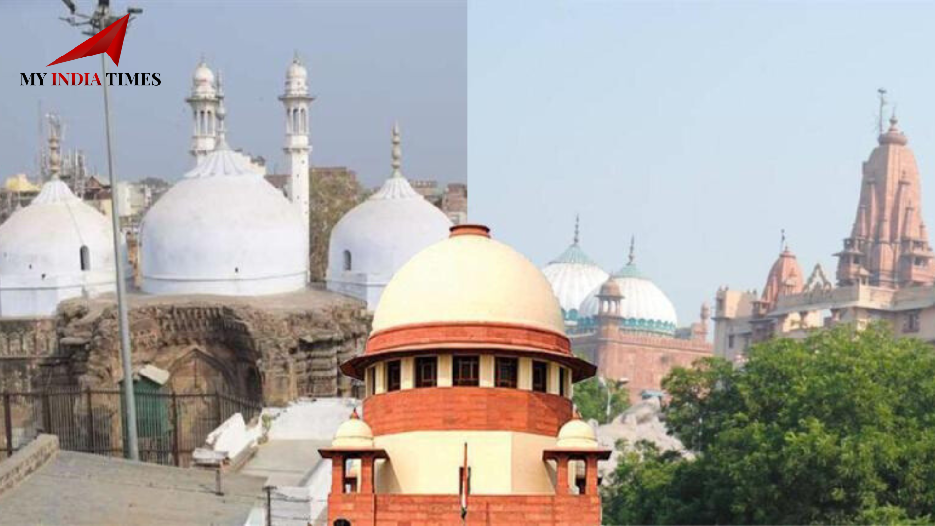 Impact of the Places of Worship Act, 1991 on Uttar Pradeshâ€™s Religious Sites and Legal Disputes
Introduction to the Places of Worship Act, 1991